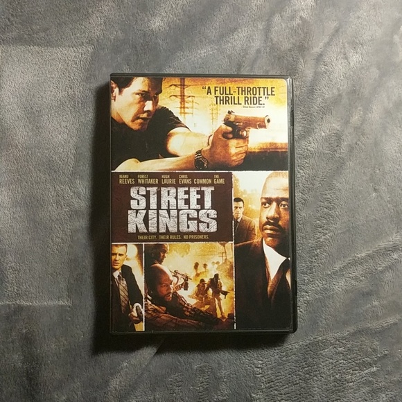 Dvd lot - Picture 4 of 4